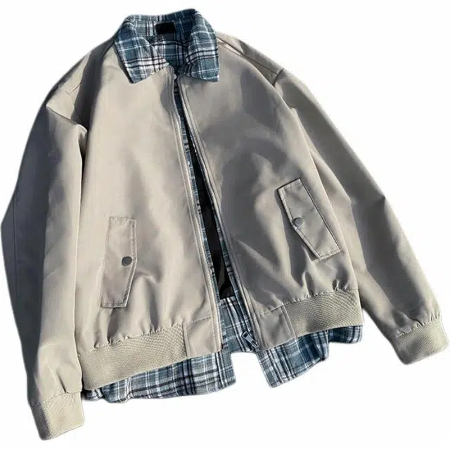 CORNILOT cleanfit