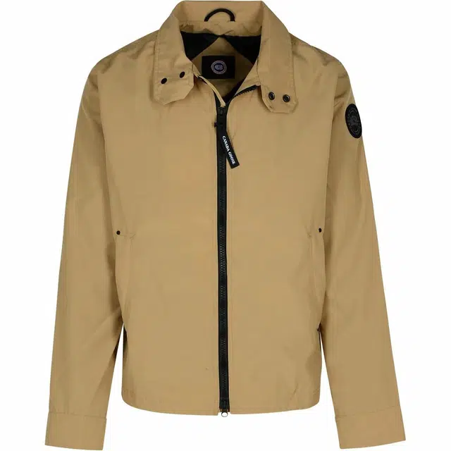 Canada Goose