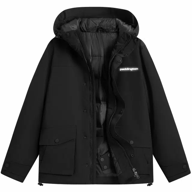 3M