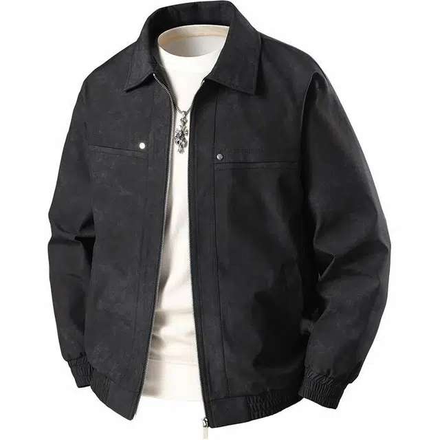PIERRE CARDIN 3DNASA