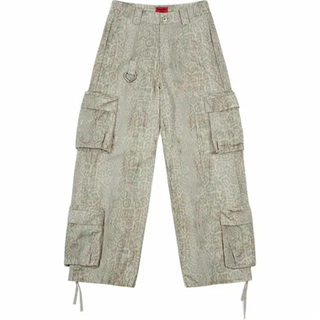 GOOD BAI FW24 GOODEES