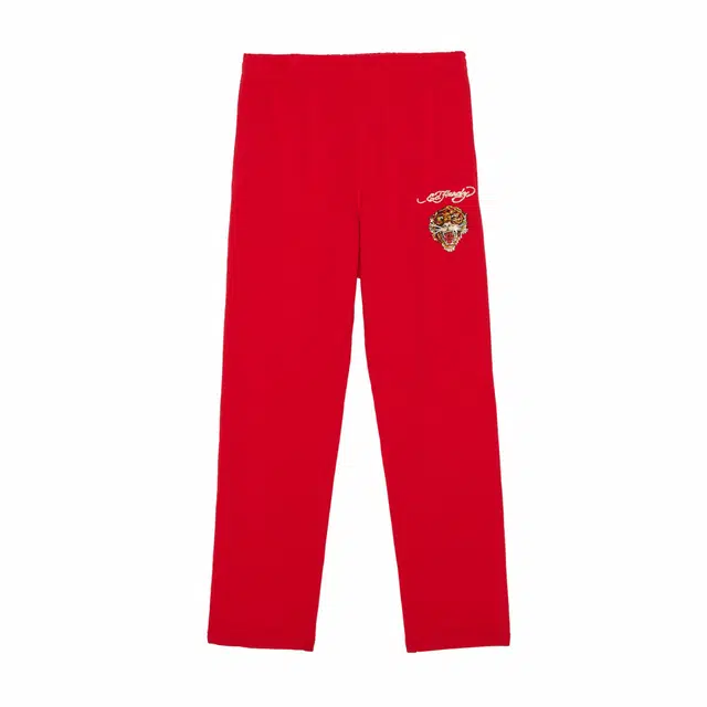 Ed Hardy FW22