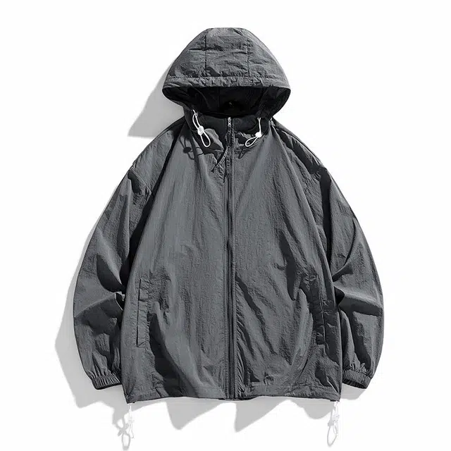 TIMD UPF50+