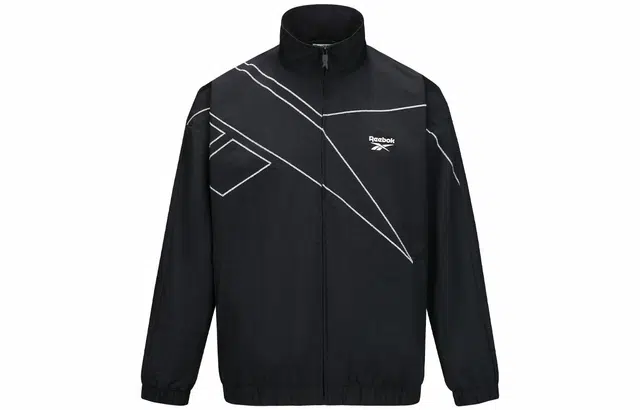 Reebok logo