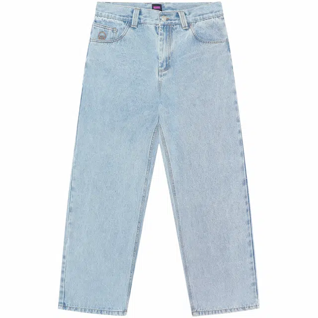 OSIRIS Jeans