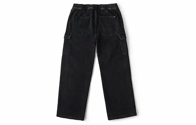 Lee SS24 3D
