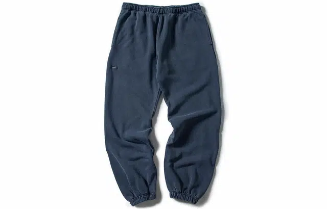 Nautica Loose Fit Casual Pants