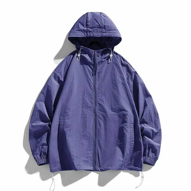 TIMD UPF50+