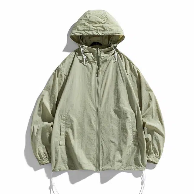 TIMD UPF50+