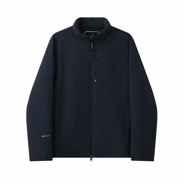 NAUTICA