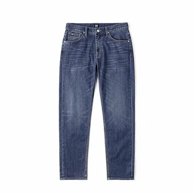 Lee FW24