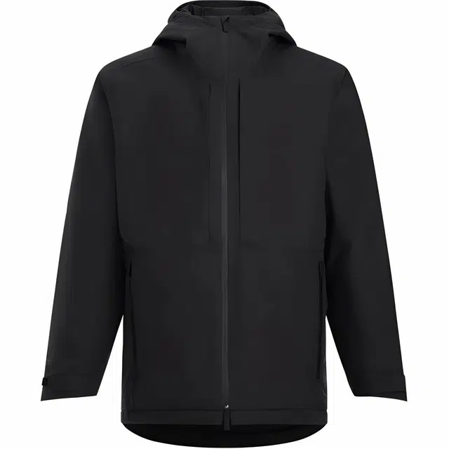 Under Armour Expanse Vista