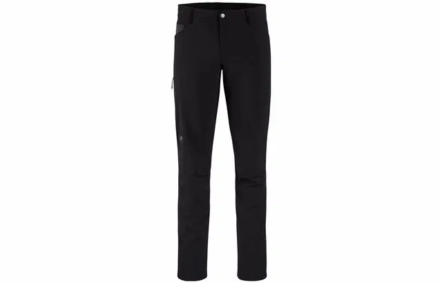 Arcteryx Creston Sv Pant