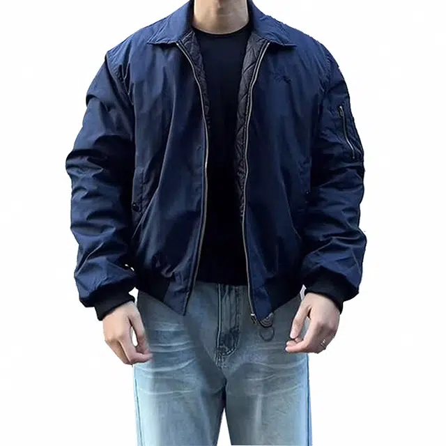 FOMOCE