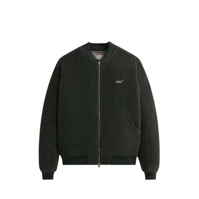 KITH FW24 Fall 2024 Avery