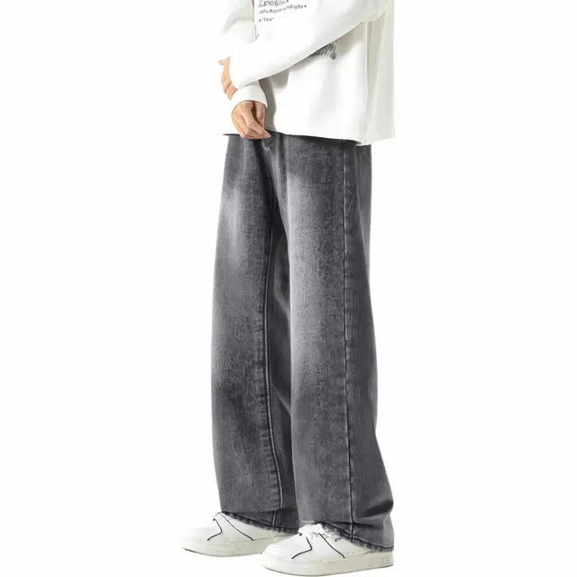 Pancoat vibe