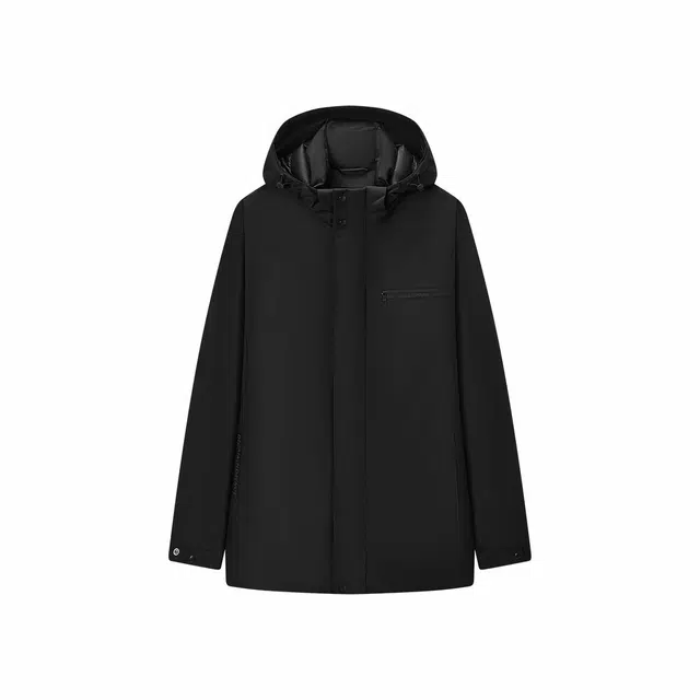 DEGAIA FW24