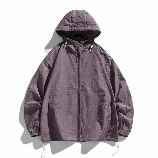 TIMD UPF50+