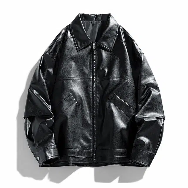 OPMO FW24