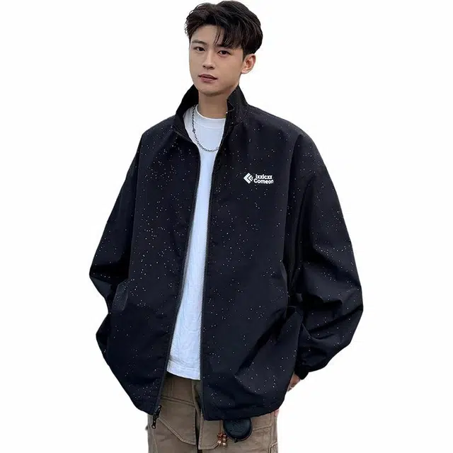 OPMO ins