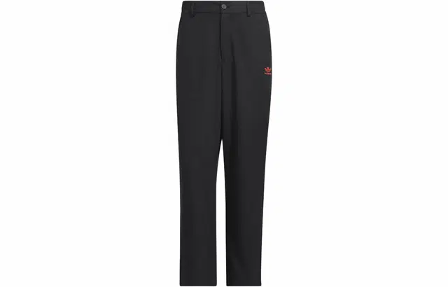 adidas originals adidas originals SS24 V-Day Pants