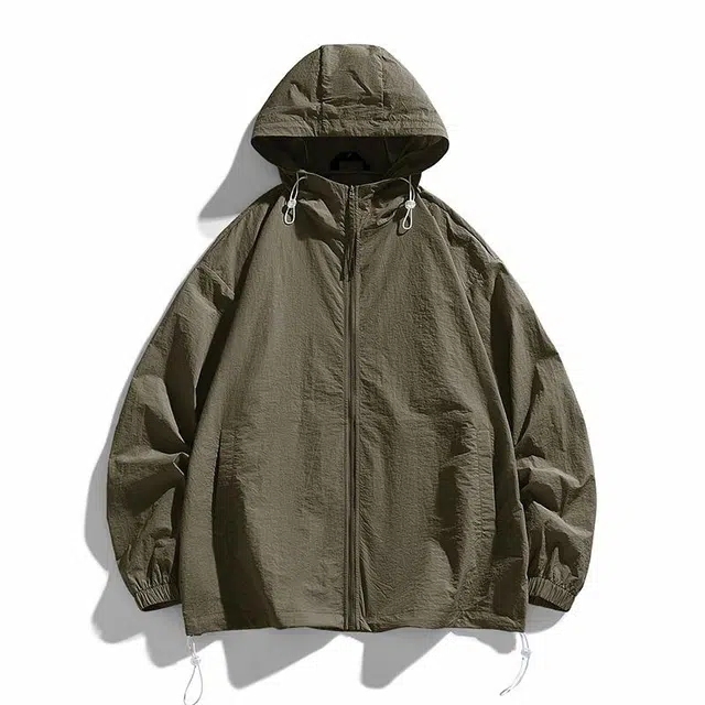 TIMD UPF50+