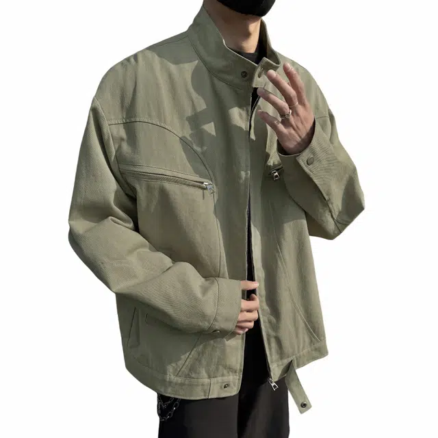 Hypeyourself vintageCleanfit