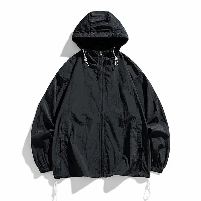 TIMD UPF50+