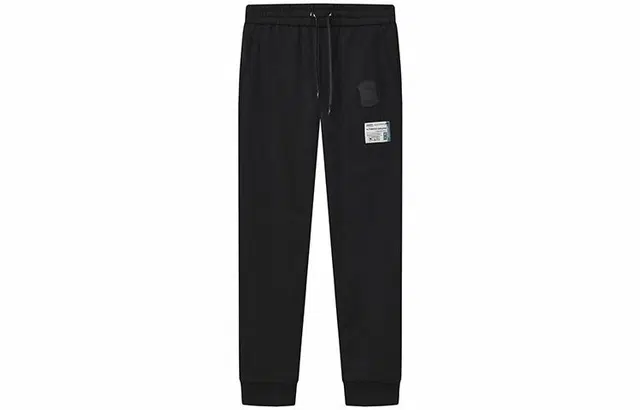 FILA x MIHARA YASUHIRO