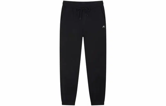 Champion Rochester SS24