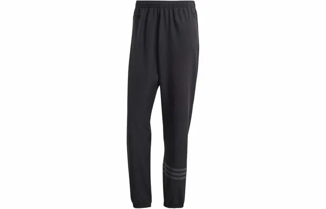 adidas originals Street Neuclassic Tracksuit Bottoms