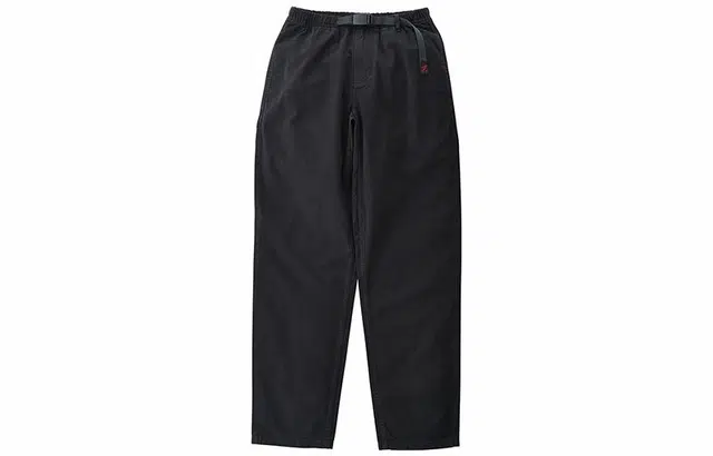 Gramicci Pant