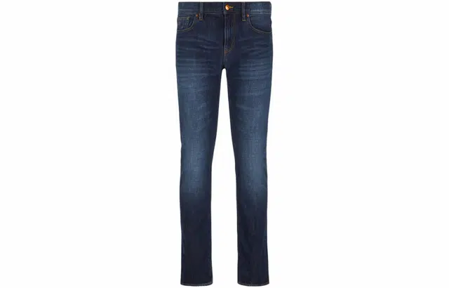 ARMANI EXCHANGE SS24