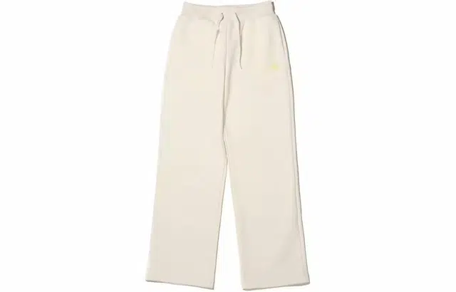 New Balance SS24 logo