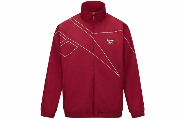 Reebok