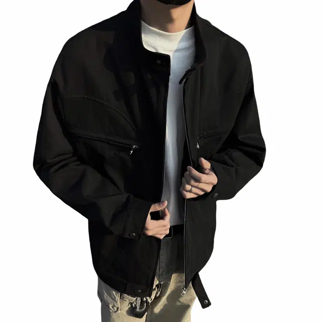 Hypeyourself vintageCleanfit