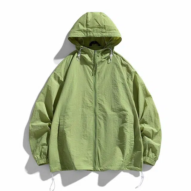 TIMD UPF50+