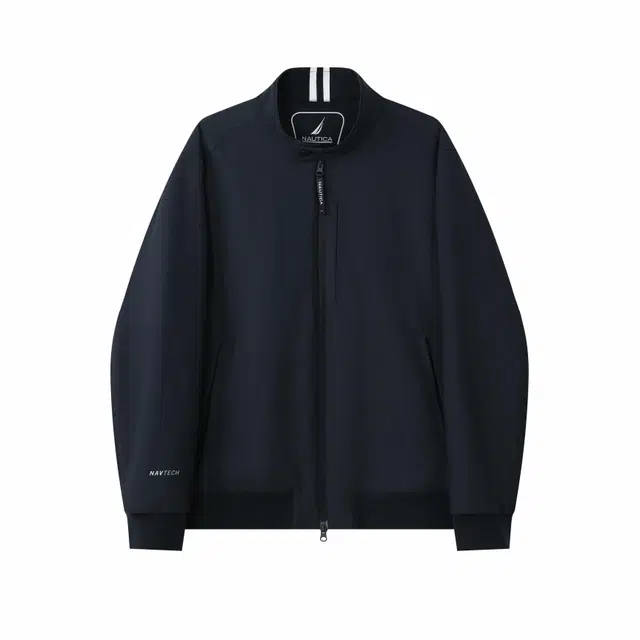 NAUTICA
