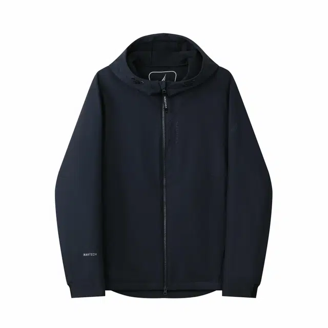 NAUTICA