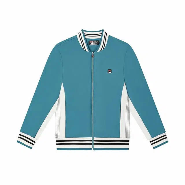 FILA Woven Jkt
