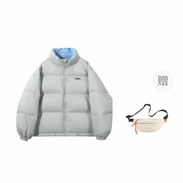 COMBO