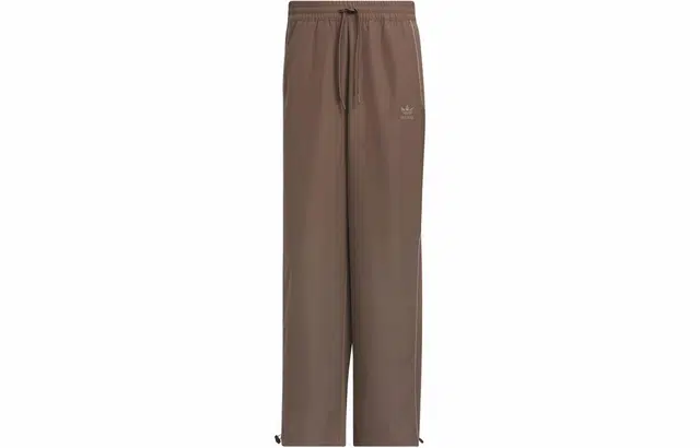 adidas originals 3-Stripes Pants