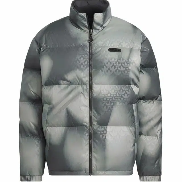adidas originals