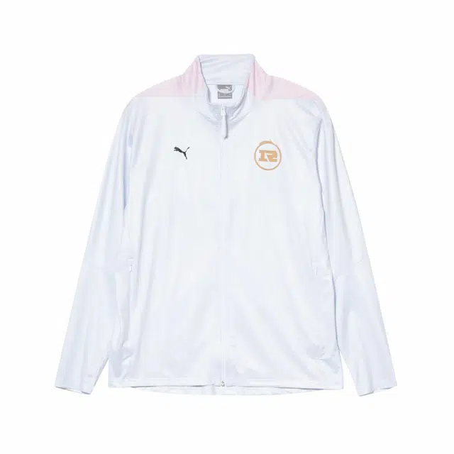 PUMA x KPL Logo