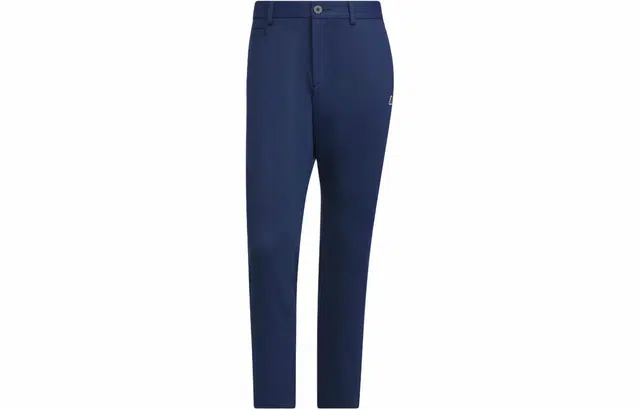 adidas Aeroready Playgreen 910 Pants