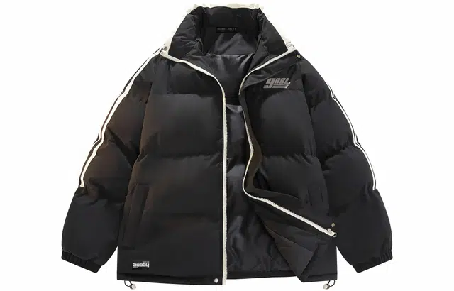 BOBBY ABLEY Logo