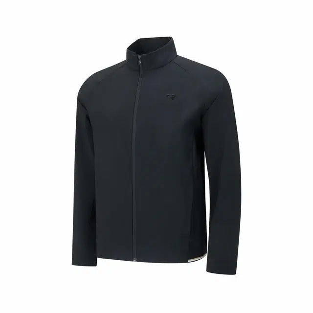 RAPIDO SS25 CLAGANCE