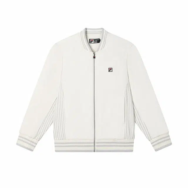 FILA Woven Jkt