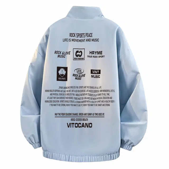 vitocano