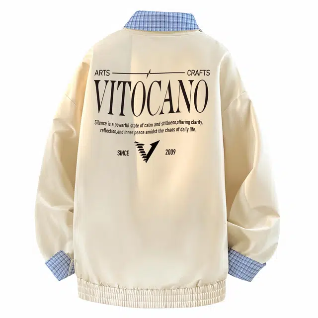 vitocano